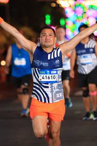 BIB: 
                            <button type="button" onclick="openModal(24394844)" class="btn btn-primary btn-sm float-right btn-popup" data-toggle="modal" data-target=".modal-high-quality">
                        <i class="fas fa-shopping-cart"></i> Add to Cart
                    </button>
                                            <button type="button" onclick="isThisMe(24394844, true)" class="btn btn-success btn-sm float-right btn-popup btn-isme hidden" data-toggle="tooltip" data-placement="bottom" title="นี่คือรูปของคุณใช่ไหม คลิกที่นี่เพื่อเอาเข้าอัลบั้ม">
                        <i class="fas fa-plus"></i> Add to album
                    </button>
                    <button type="button" onclick="isThisMe(24394844, false)" class="btn btn-warning btn-sm float-right btn-popup btn-isnotme hidden">
                        <i class="fas fa-ban"></i> Remove from album
                    </button>